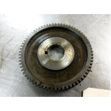 92S036 Balance Shaft Drive Gear For 97-03 Pontiac Grand Prix 3.8 24503524 92S036 Balance Shaft Drive Gear For 97-03 Pontiac Grand Prix 3.8 24503524